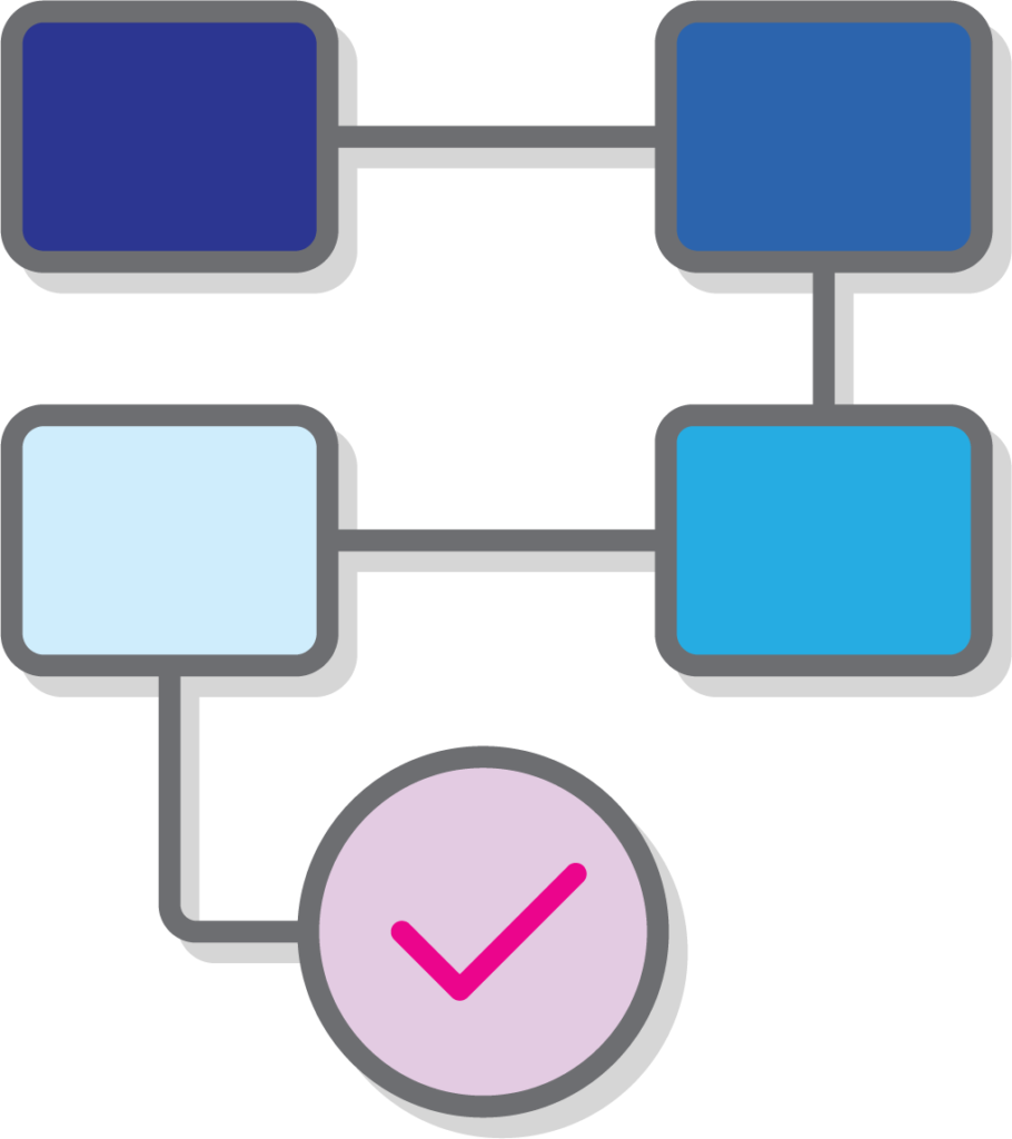 Discrete Trial Training